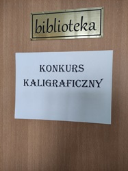 konk_kalig